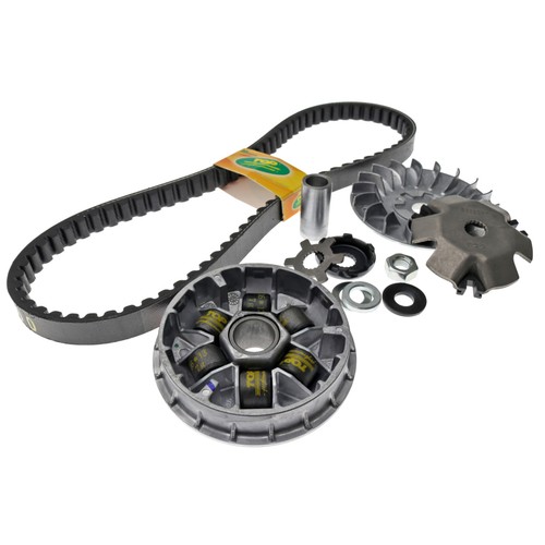 Variatore variotop top - variotop, tpr