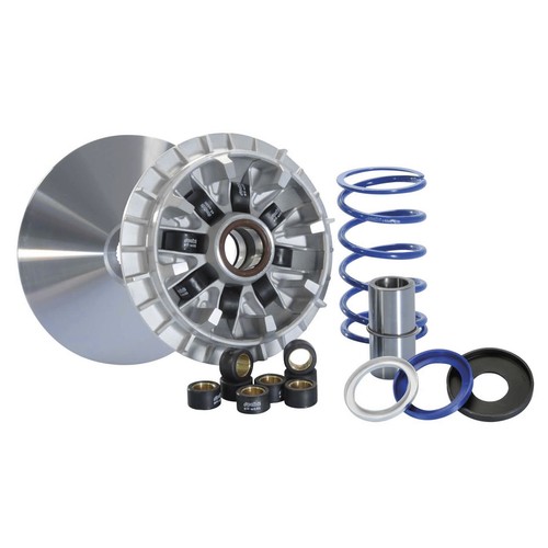 Variatore polini speed - variatore,