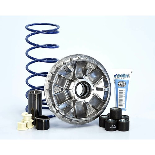 Variatore polini speed per - variatore,