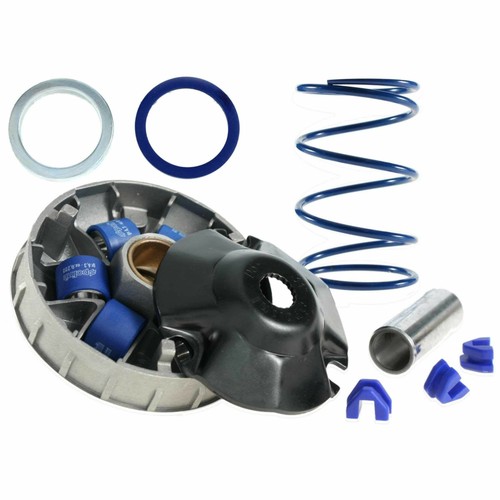 Variatore polini speed - polini, hi-speed