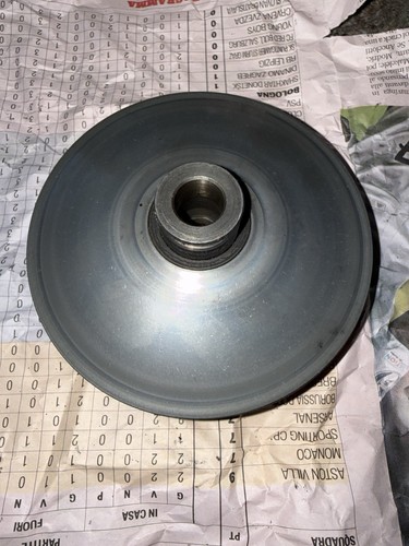 Variatore polini 241 - variatore, 241.619