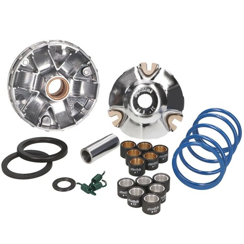 Kit variatore polini - polini, hi