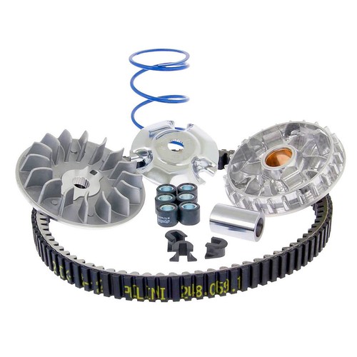 Kit variatore speed - kit, +