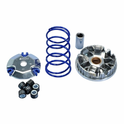 Variatore polini speed - hi-speed, per
