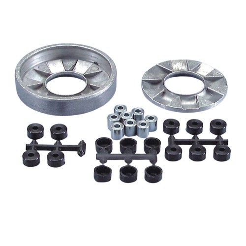 Variatore universale polini - universale,
