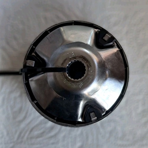 Variatore polini - variatore,
