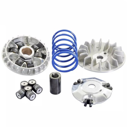 Variatore speed polini per - variatore,