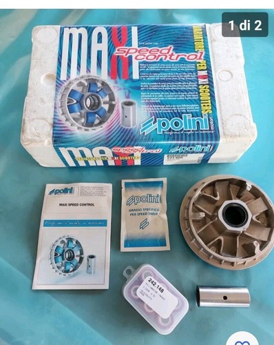 241 606 241606 variatore - 241.606,