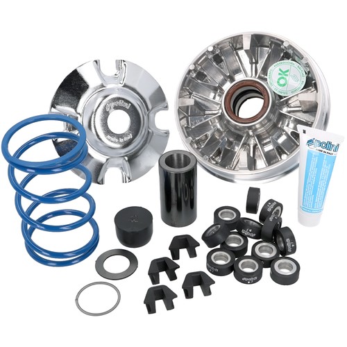 241 741 variatore - 241.741, hi