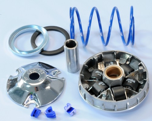 241 672 variatore speed - 241.672,