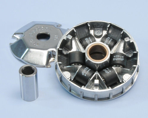 241 702 polini variatore - polini,