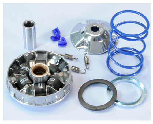 241 674 variatore polini - 241.674,