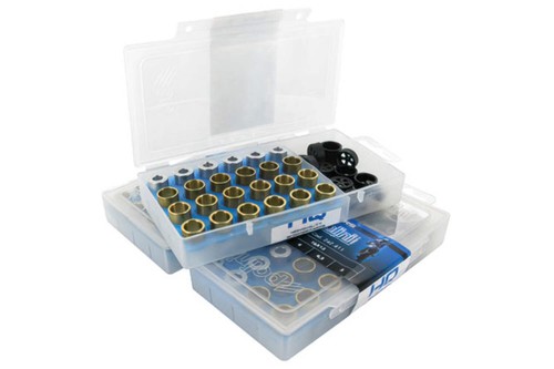 U242 422 kit rulli - kit, variatore