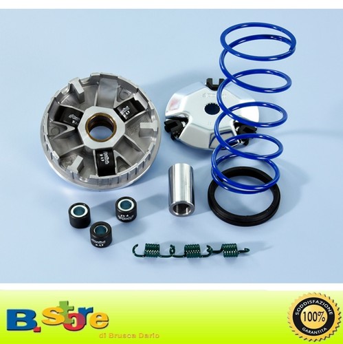 Variatore polini cod 241 - polini, 241.671