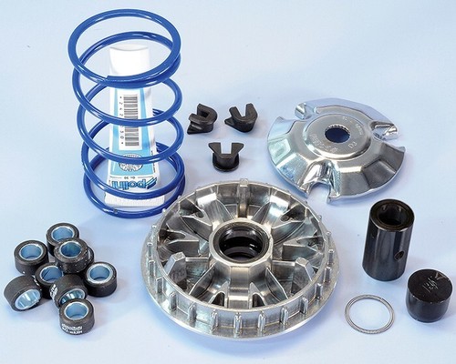 Variatore polini piaggio - variatore,