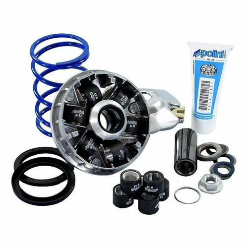 Variatore polini speed evo2 - hi-speed,