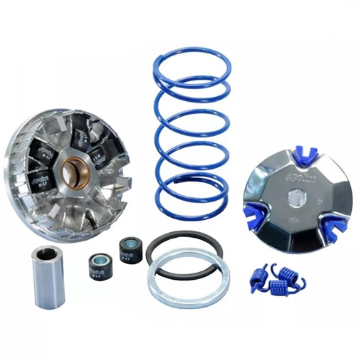 Polini variatore speed - polini,
