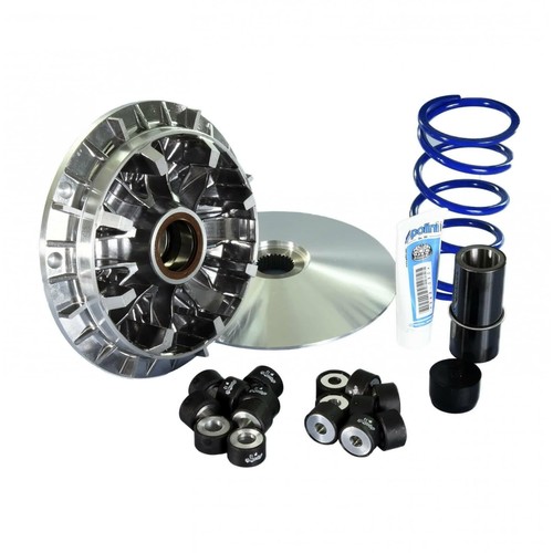 Variatore polini speed - variatore, hi-speed