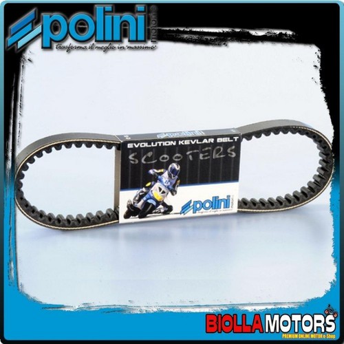 248 037 cinghia - 248.037.2, variatore