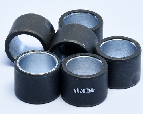 Rulli originali polini - rulli,