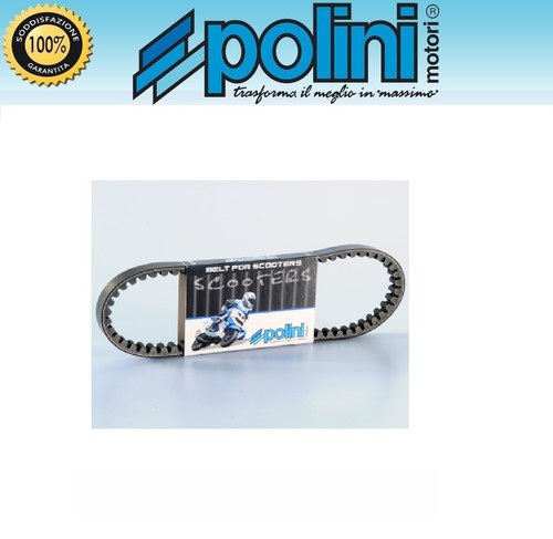 248 078 cinghia variatore - 248.078,