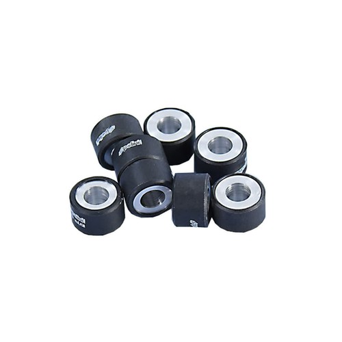 Rulli variatore polini 25x16 - variatore,