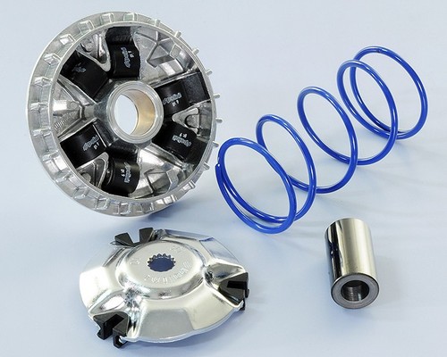241 688 variatore - 241.688, hi-speed