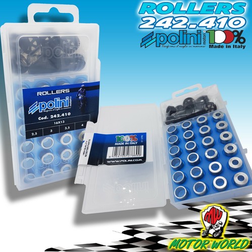 242 410 kit - 242.410,