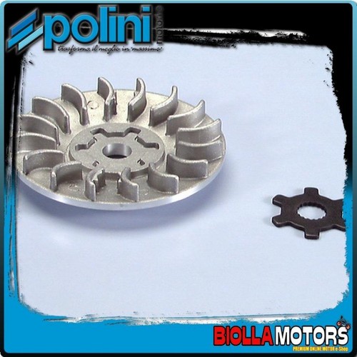 244 010 semipuleggia ventolino - 244.010,