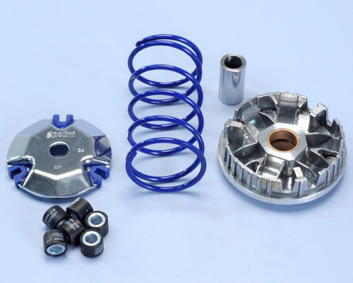 241 704 variatore polini - 241.704,