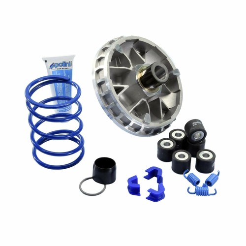 Variatore polini speed per - polini,