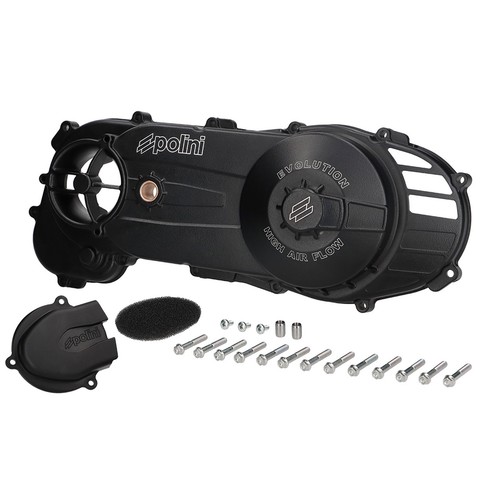 Mf3817 coperchio trasmissione - coperchio,