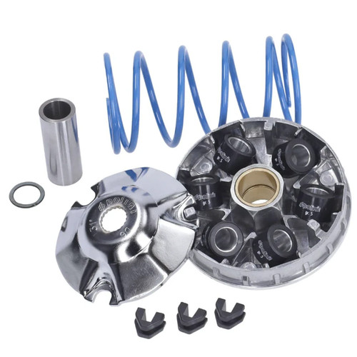 Kit variatore polini speed - kit, hi-speed