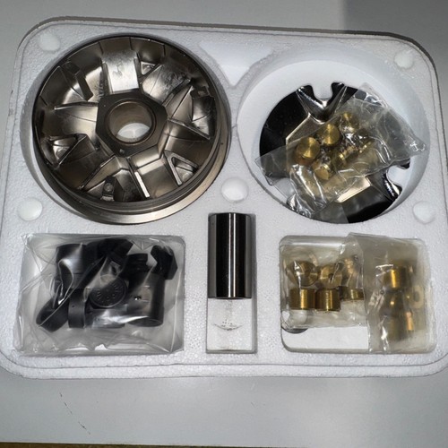 Variatore polini honda - variatore,