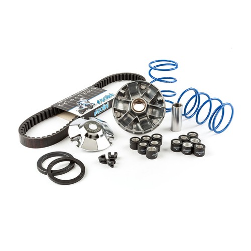 P2416722 polini kit variatore - polini,